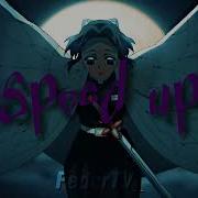 Hey Baby Speed Up Tiktok Remix