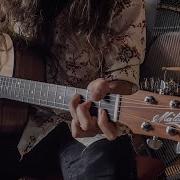 Blackwood Lullaby Laid