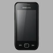 Samsung Alarm Good Morning