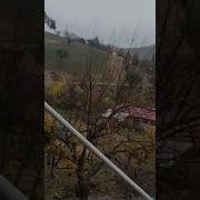 Ali Kızıateş Gönül Sevdiği Yerr Bakar