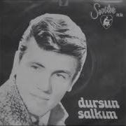 Dursun Salkim Alim Yesilim Sarim