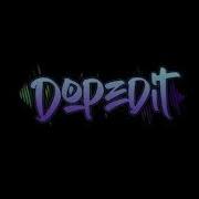 Eminem Drug Ballad Instrumental