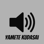 Hentai Moaning Sound Effect