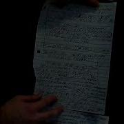 Pokemon Giratina And The Sky Warrior 2006 End Credits