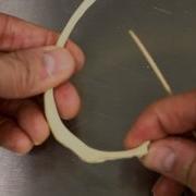 Ribs Bones