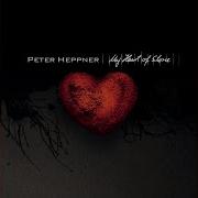 Peter Heppner I Won T Give Up