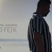 Paweł Sałdan To Fejk