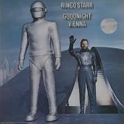 Ringo Starr No No Song
