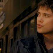 New Classic Remix Drew Seeley Selena Gomez