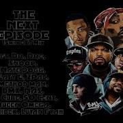 Queen Ft 2Pac Dmx Notorious Remix
