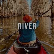 River Beats