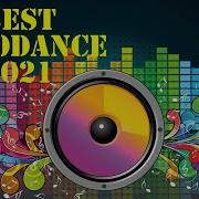 Rodri Euromaniako Mix Best Eurodance 2021