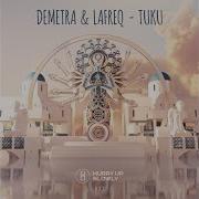 Tuku Demetra Lafreq
