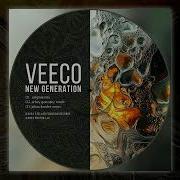 New Generation Arbey Gonzalez Remix Veeco
