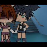Gacha Poop And Pees Pants Heat Boy