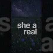 Best Friends Edit Audio