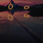 Paramount Pictures Sega Original Film 2020