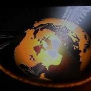 Заставка Новости 24 Рен 2011
