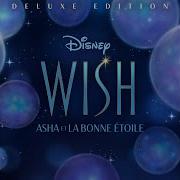 Wish Credits Score