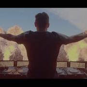 Voi Ager Answers Original Mix