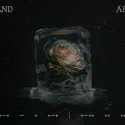 After Life Extended Mix Hogland