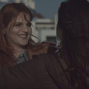 Chiara Galiazzo Allegria Bugiarda Remix