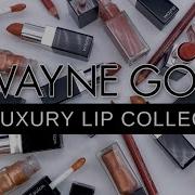 Wayne Trrung Brown Look Of Love