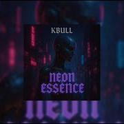Kbull Neon Essence