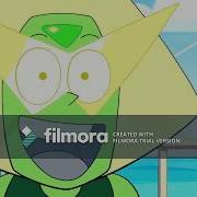 The Powerpuff Girls We Can Finlly Be Normal Little Girls Song Pal