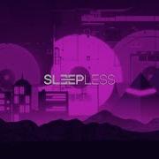 Stereo Express Saha