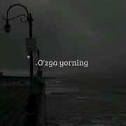 Men Bolmasam Sochlaringni Silaydi Kim
