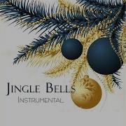 Jingle Bells Traditional Guitar Version
