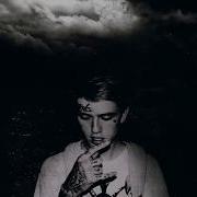 Lil Peep Dark Guitar