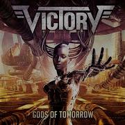 My Own Desire Victory