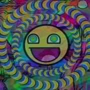 Thriller Watching Hugo B Song Ravedj 2018