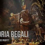 Gloria Retail Tommee Profitt