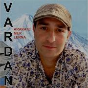 Vardanik Sere Sere Remix