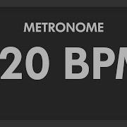 220 Bpm Metronome