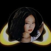 Jennie Mantra Marimba Ringtone