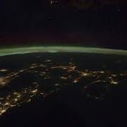 Best Of Amdient Space Music