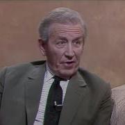 Friedrich Nietzsche J P Stern Bryan Magee 1987
