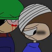 6 Season Expunged And Bandu Comic Dub