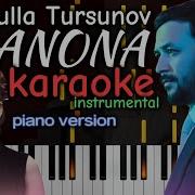 Janona Minus