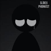 Slidex Phonkist