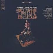 Eight Miles High The Byrds