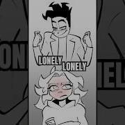 Lonely Original Meme
