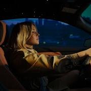 Dj Belite Risad Hacibeyli Night Lovell Still Cold Gangsta Remix Official Music Video