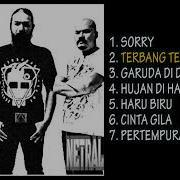 Kumpulan Lagu Netral Band Mp3