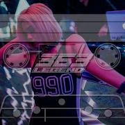 Newtone Willys Breakbeat