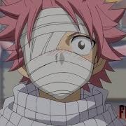 Fairy Tail 5 Opening